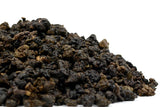 Alishan GABA oolong loose leaf tea — Mounttea collection