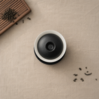 Gaiwan «Três Começos», cerâmica, 150 ml