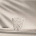 East Tea Pitcher, Glass, 200 ml