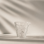 East Tea Pitcher, Glass, 200 ml