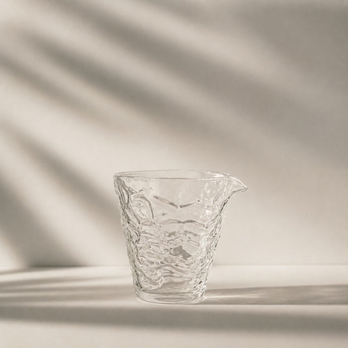East Tea Pitcher, Glass, 200 ml