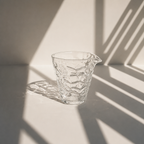 East Tea Pitcher, Glass, 200 ml