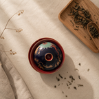 Tam Rong Gaiwan, Ceramic, 175 ml
