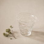 East Tea Pitcher, Glass, 200 ml