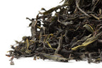 Duck Shit Dan Cong traditional high mountain Oolong from the Phoenix Mountain tea region of Guangdong
