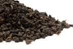 Chá GABA Oolong de Alishan, do produtor — chá taiwanês de alta montanha