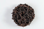 Feng Huang Dan Cong «Arbusto Único da Fénix», chá oolong tradicional de Guangdong, China