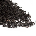 Feng Xue Hong high-mountain Red Tea from Gaoligong Mountains in Yunnan China