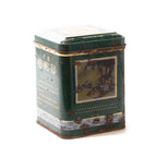 Macao Chen Nian 1992 Aged Ripe Pu-erh Tea with traditional Hong Kong humid storage