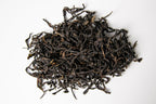 Zhong Shan Mi Lan Xiang Dan Cong Honey Orchid Aroma premium Guangdong Oolong Spring 2025